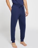 S---Navy