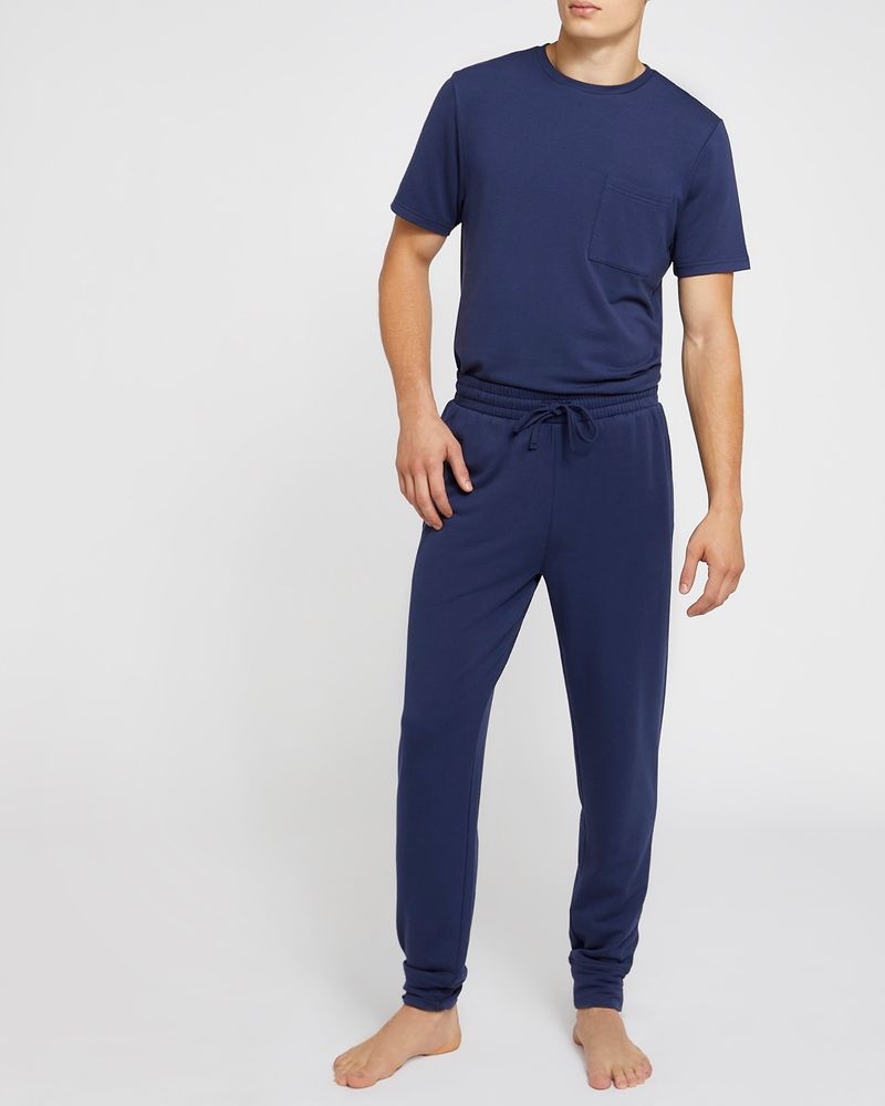S---Navy