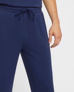 S---Navy