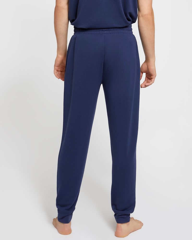 S---Navy