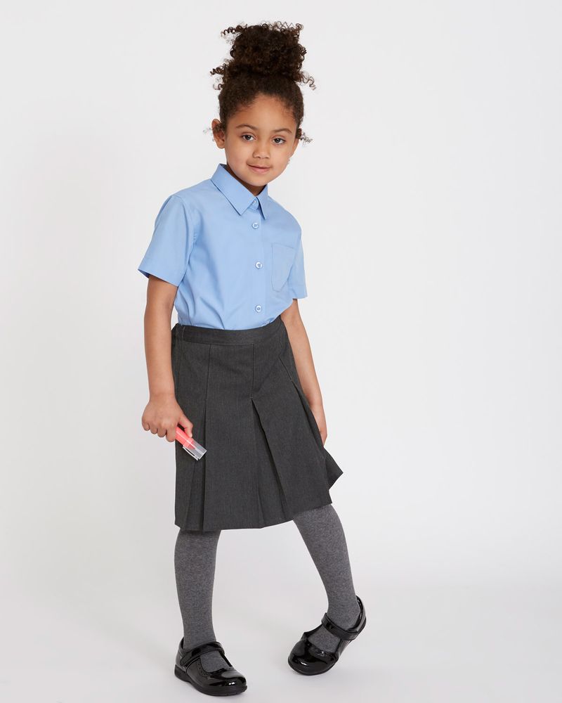 10-11-YRS---Blue