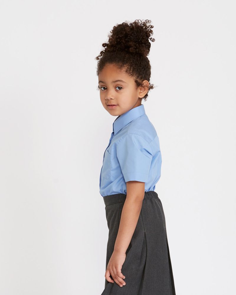 10-11-YRS---Blue
