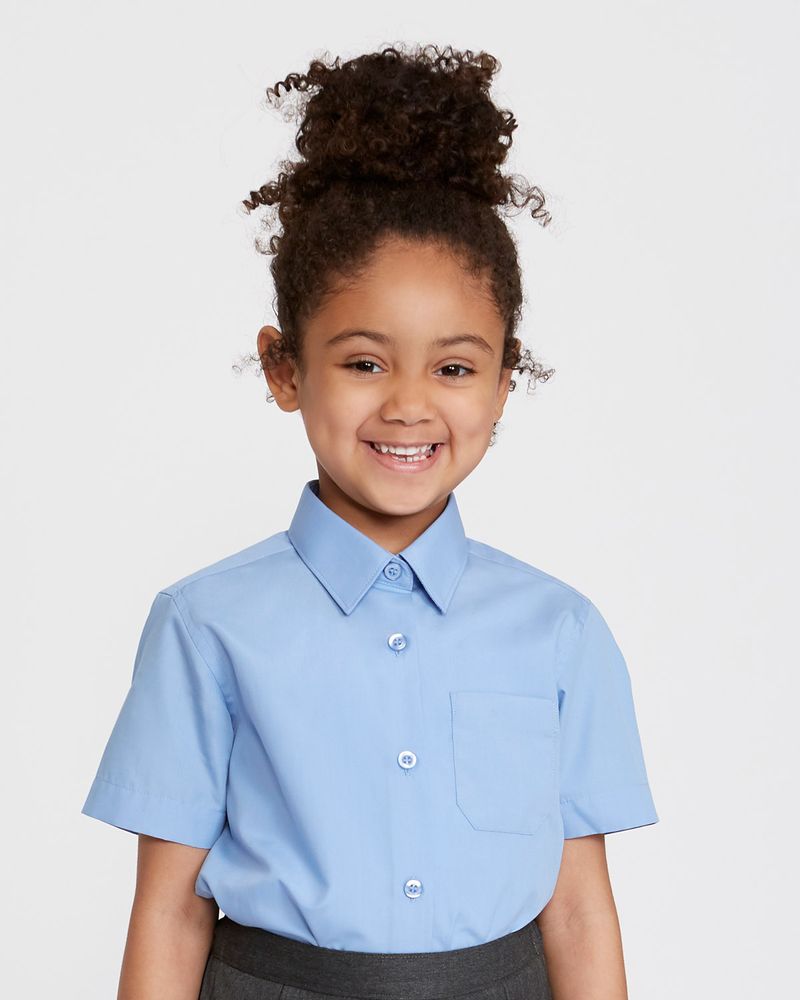 10-11-YRS---Blue