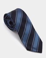 ONE-SIZE---Navy-Stripe