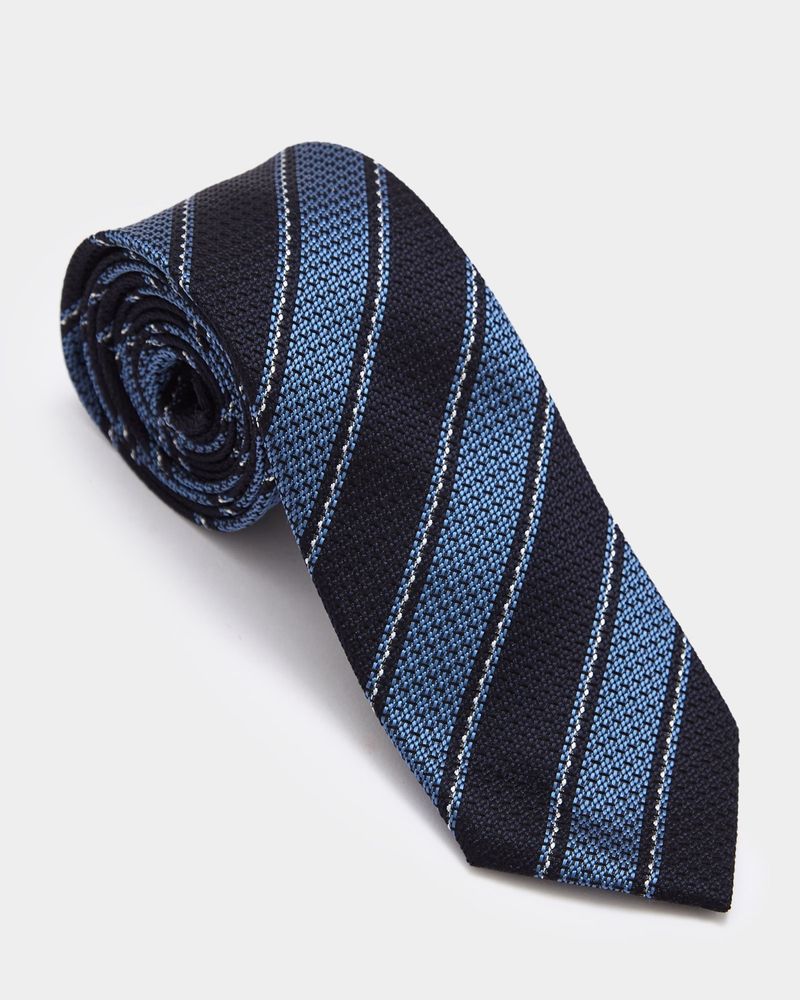 ONE-SIZE---Navy-Stripe