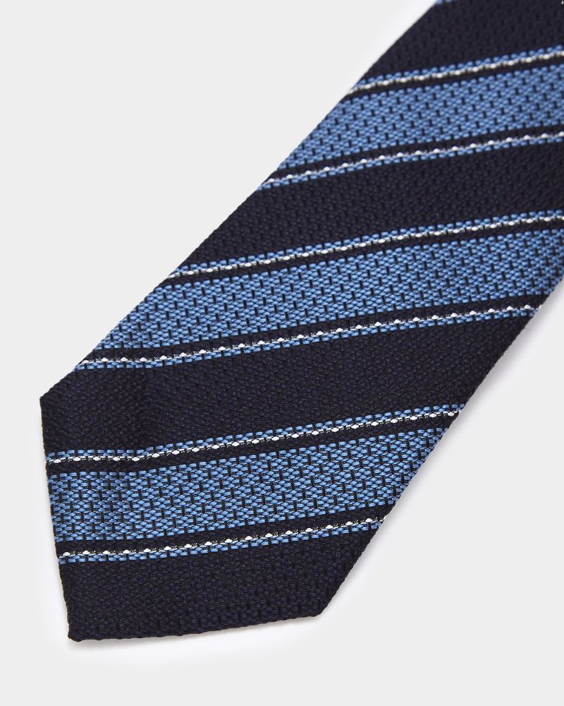 ONE-SIZE---Navy-Stripe