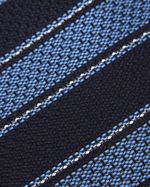 ONE-SIZE---Navy-Stripe