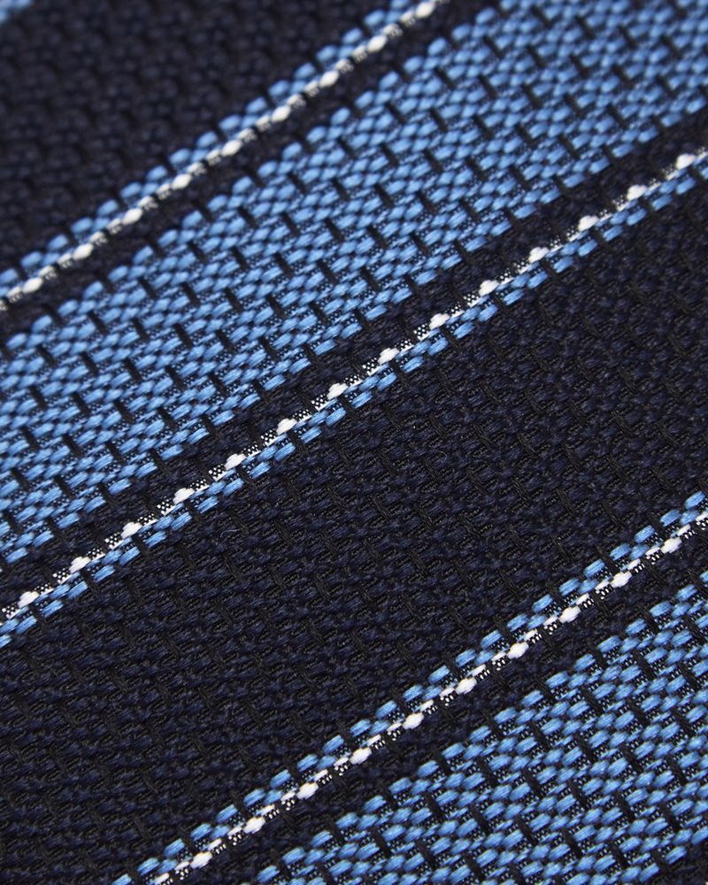 ONE-SIZE---Navy-Stripe