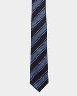 ONE-SIZE---Navy-Stripe