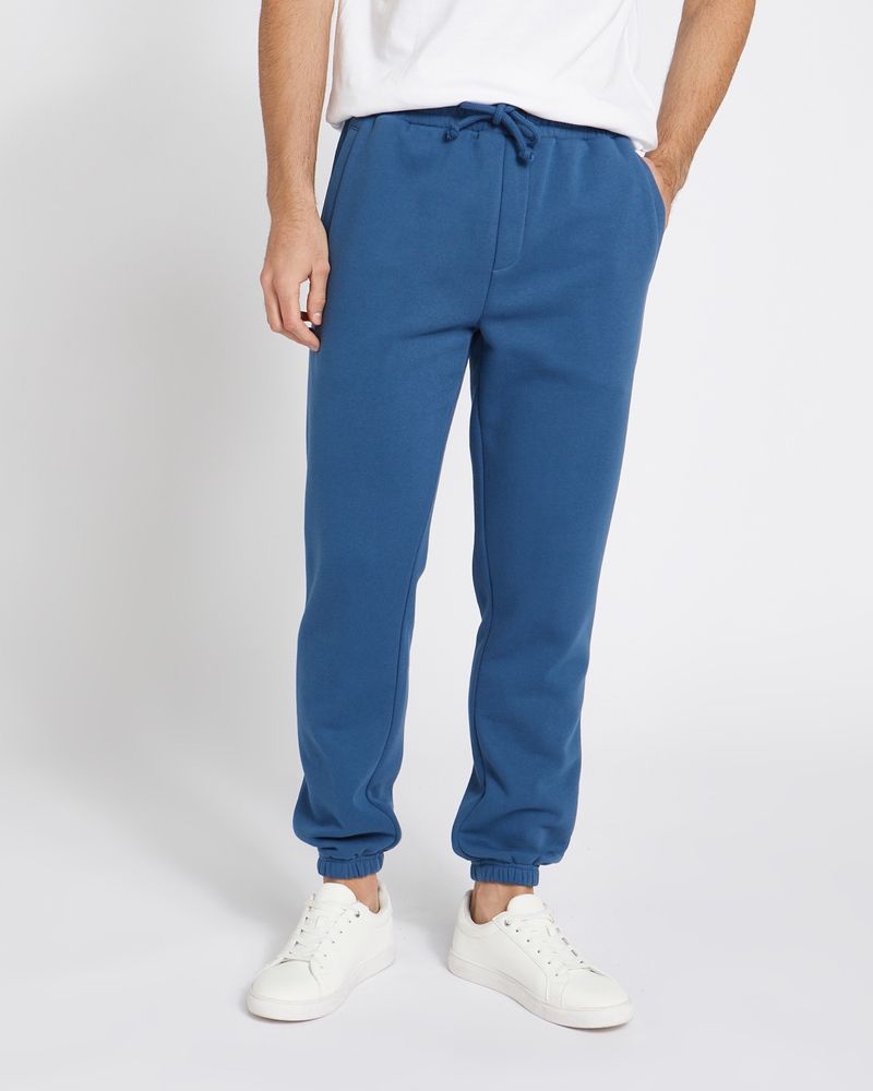 S---Dark-Navy