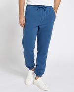 S---Dark-Navy