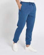 S---Dark-Navy