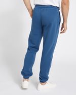 S---Dark-Navy