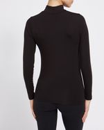 6---Black