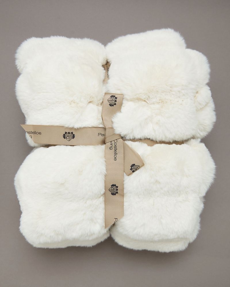 ONE-SIZE---White