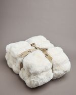 ONE-SIZE---White