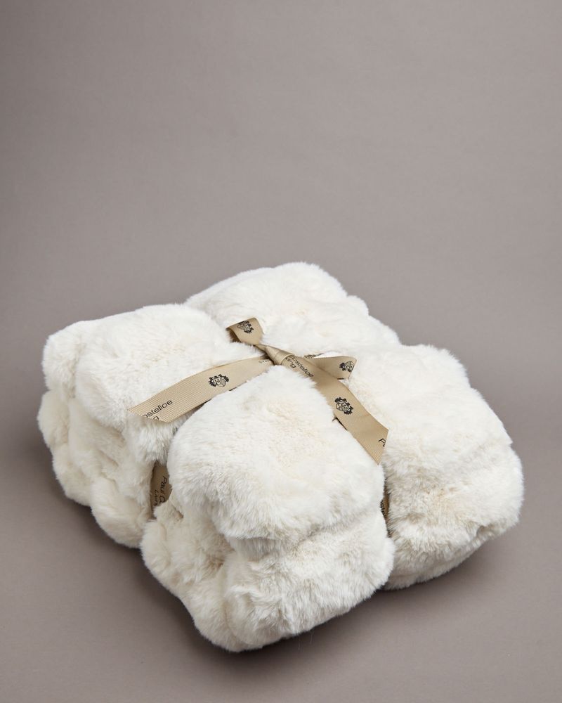 ONE-SIZE---White