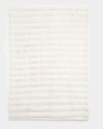 ONE-SIZE---White