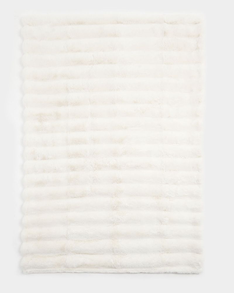 ONE-SIZE---White