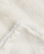 ONE-SIZE---White