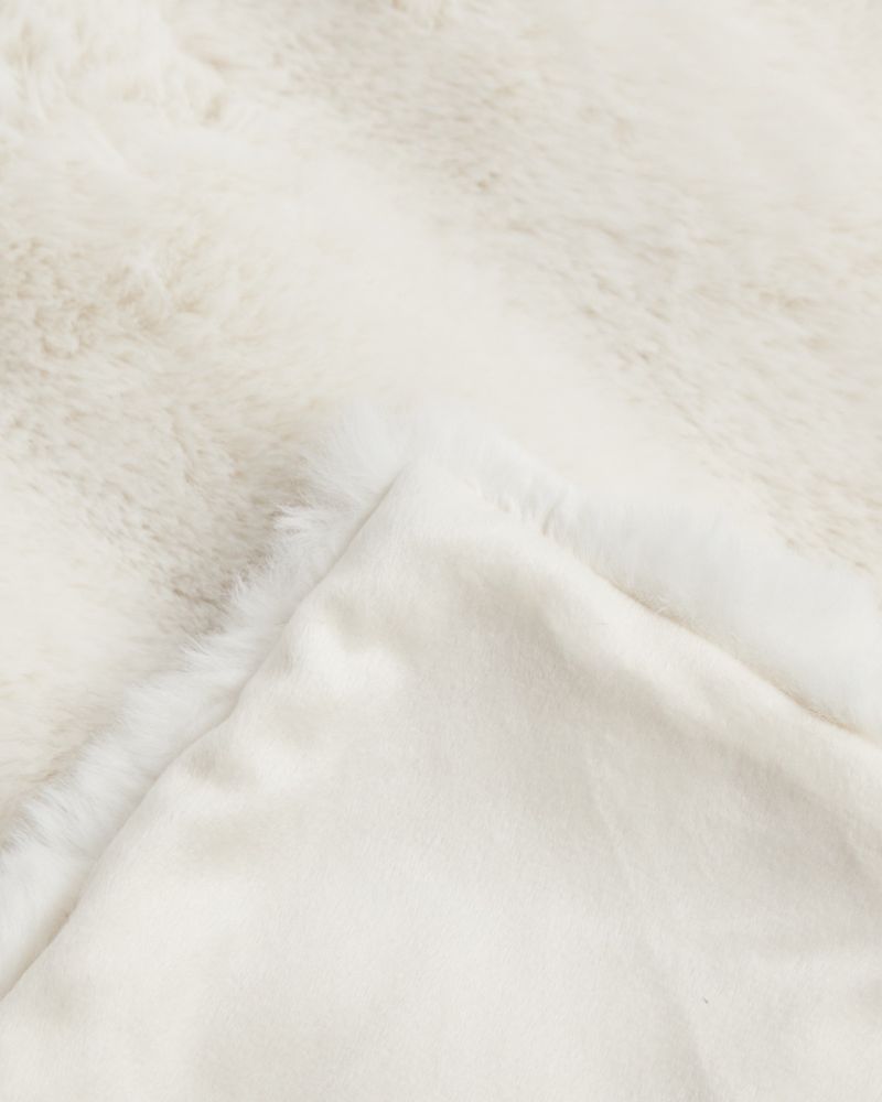 ONE-SIZE---White