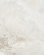 ONE-SIZE---White