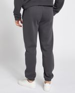 Premium Cuffed Joggers Dunnes Stores