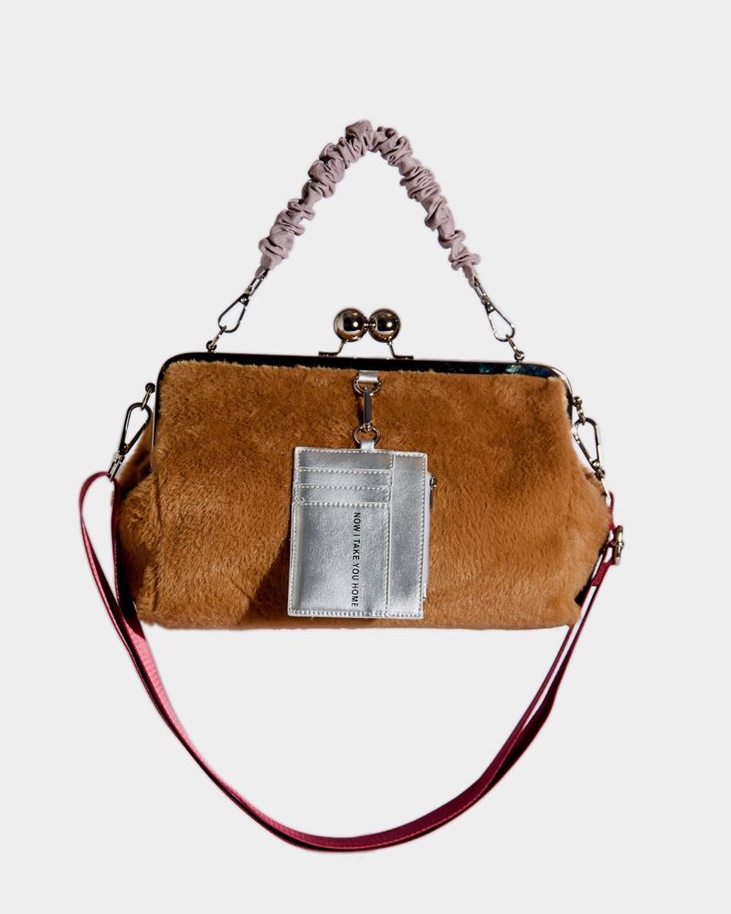 Women s Bags Dunnes Stores Dunnes Stores