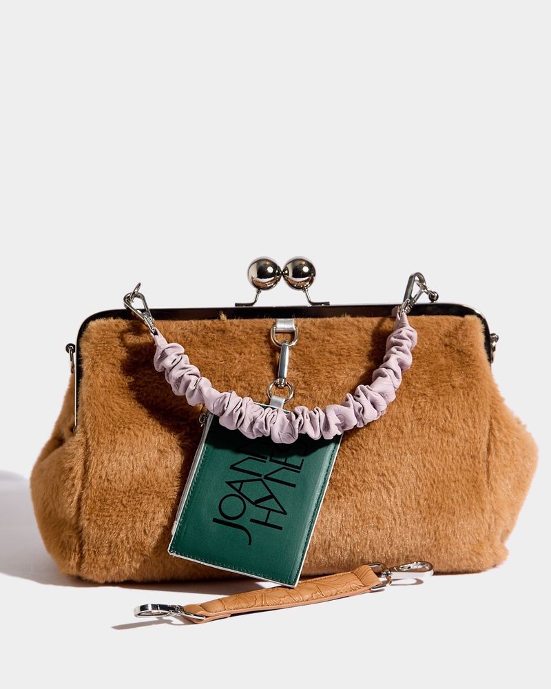 Women s Bags Dunnes Stores Dunnes Stores