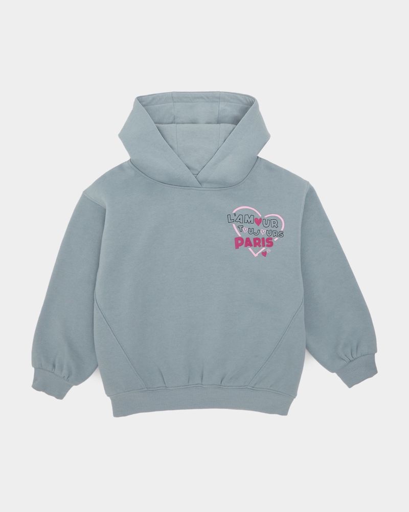 Dunnes stores hoodies sale