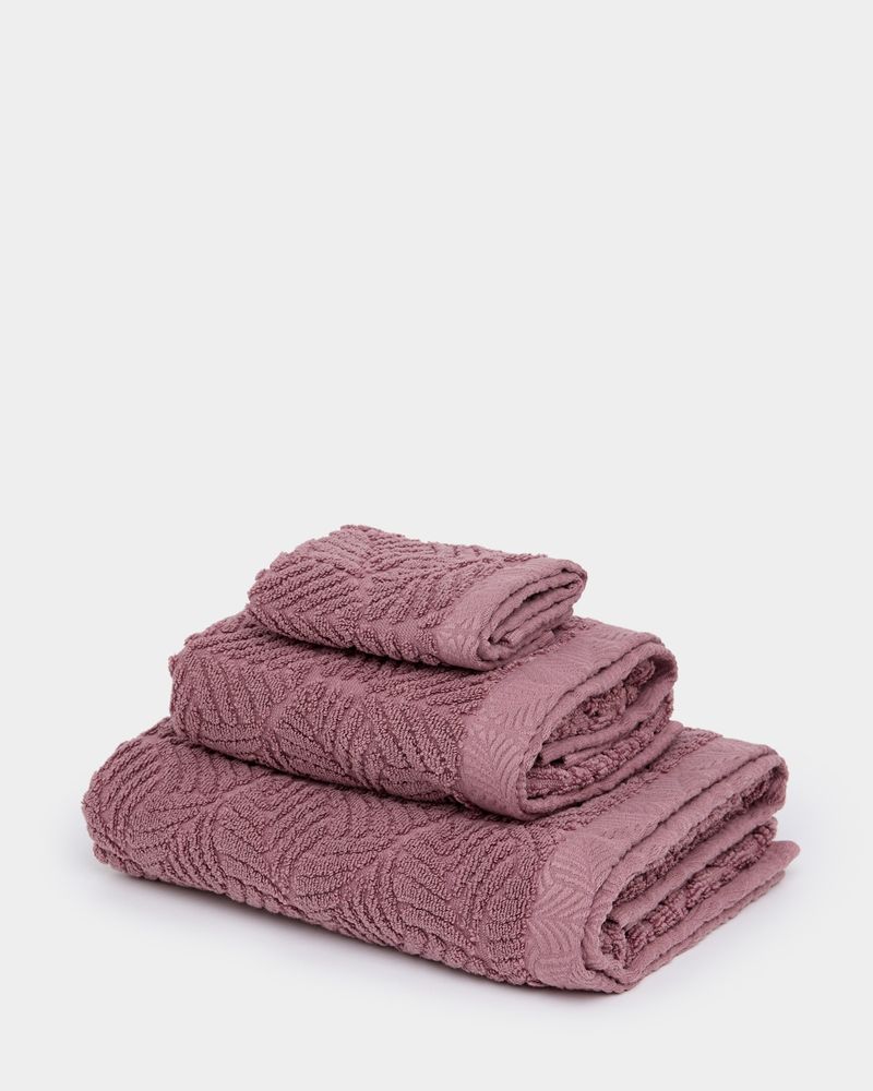 Dunnes stores hand towels sale