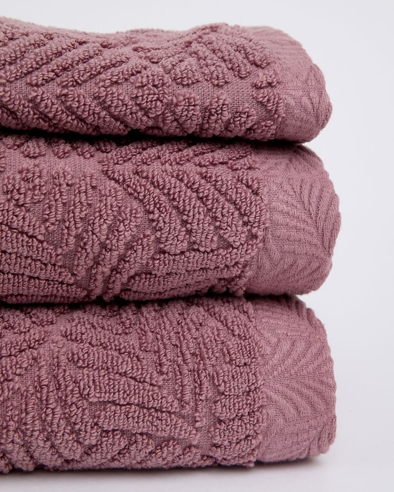 Dunnes stores hand towels hotsell