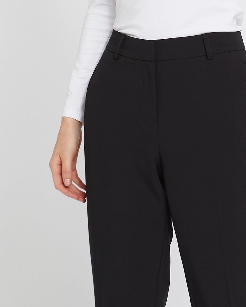 Women s Trousers Dunnes Stores Dunnes Stores