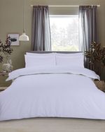 KING-SIZE---White