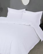 SUPER-KING---White