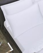 KING-SIZE---White