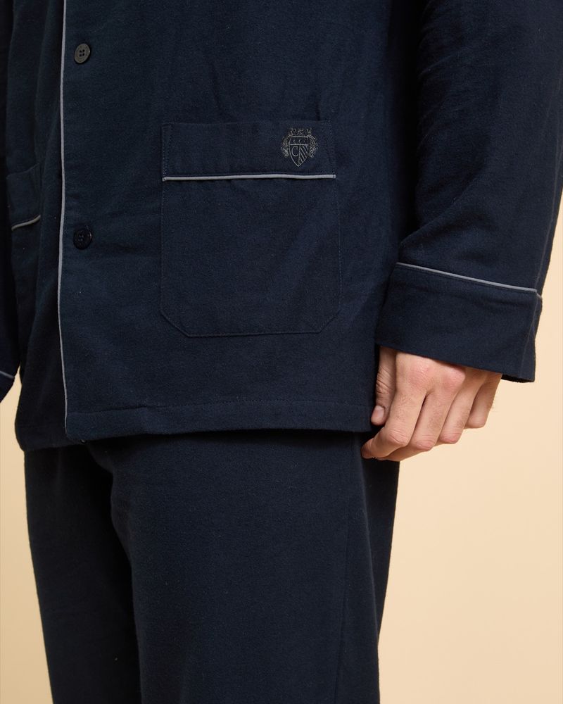Paul costelloe pyjamas 2025