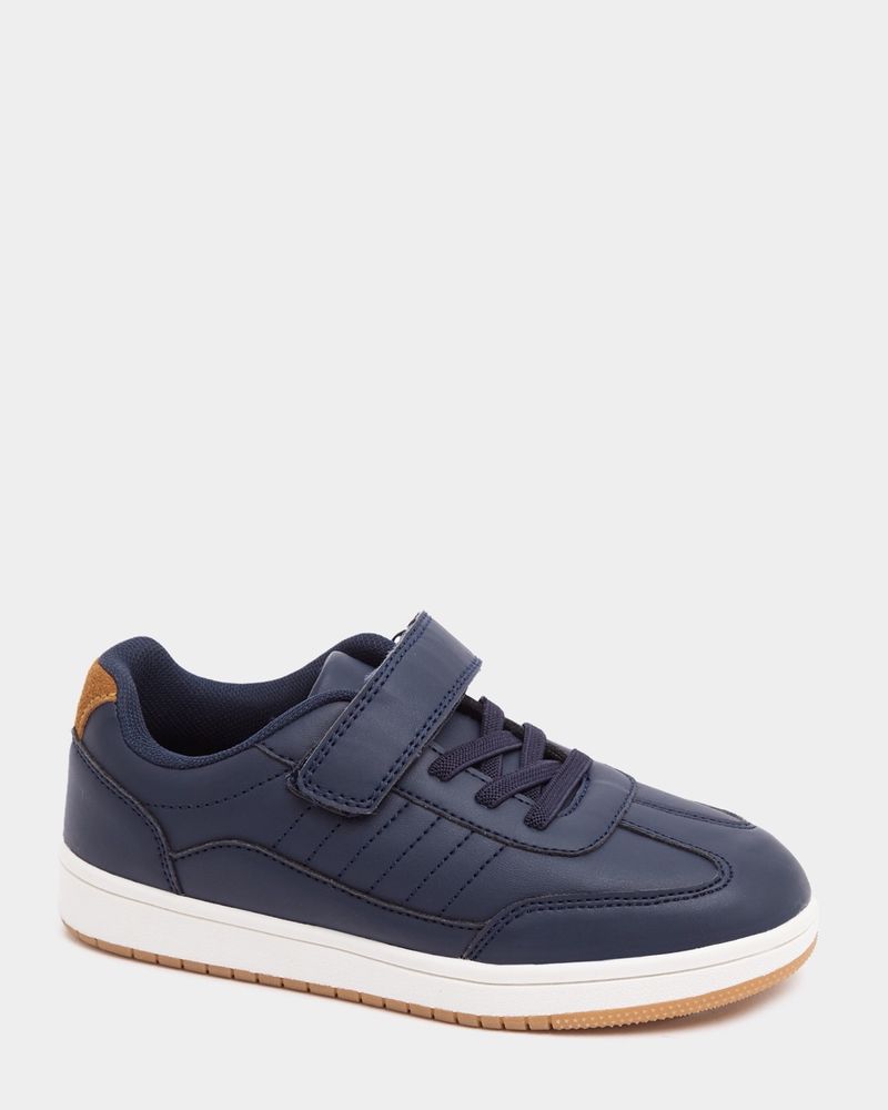 Dunnes stores shoes online online