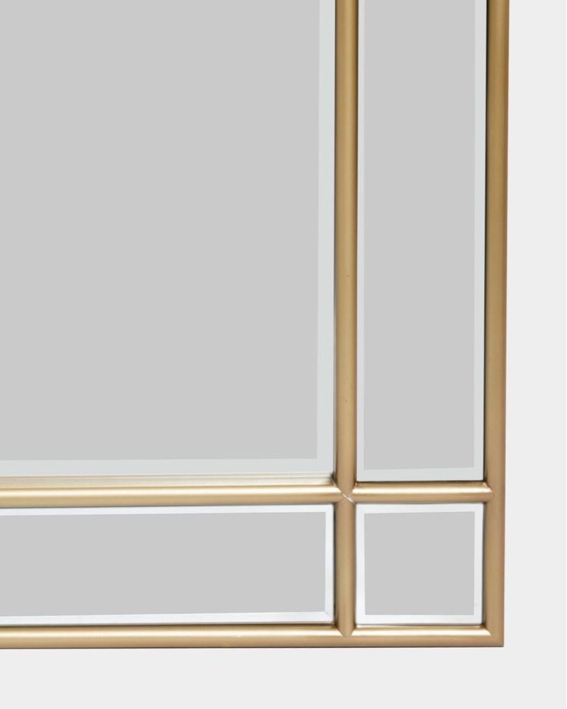 Image2