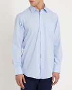 15IN---Light-Blue