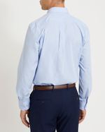 15IN---Light-Blue
