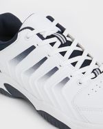 9---White