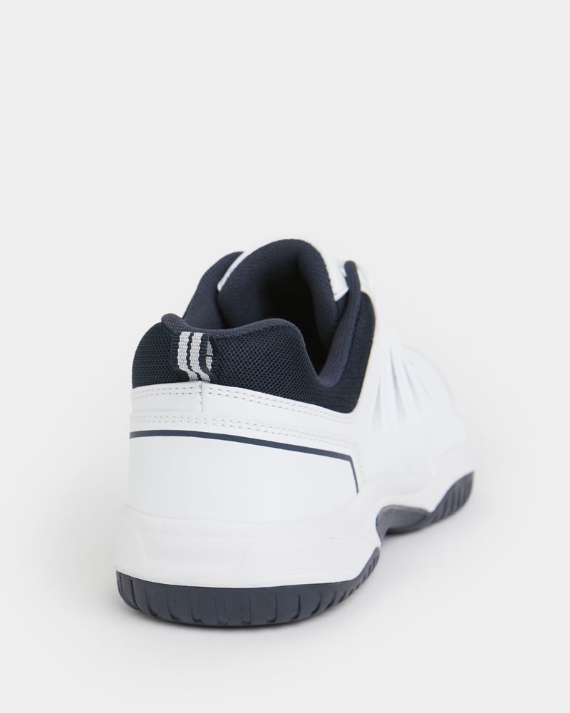 9---White