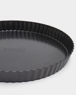 ONE-SIZE---Grey
