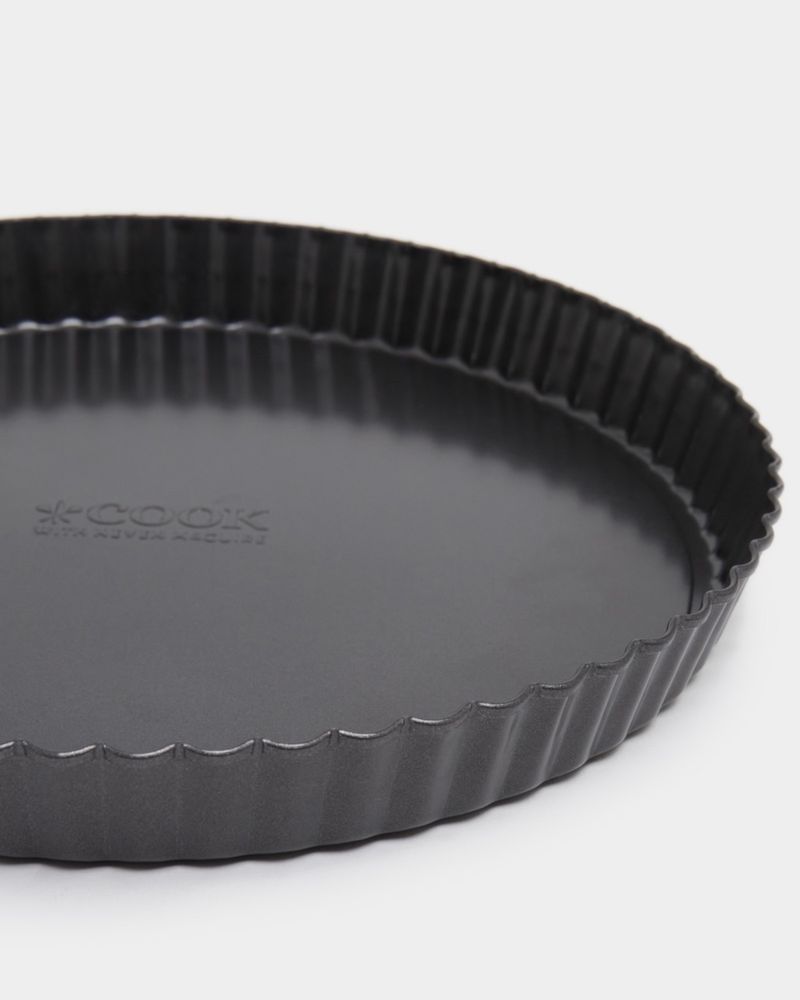 ONE-SIZE---Grey