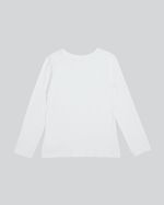10-11-YRS---White
