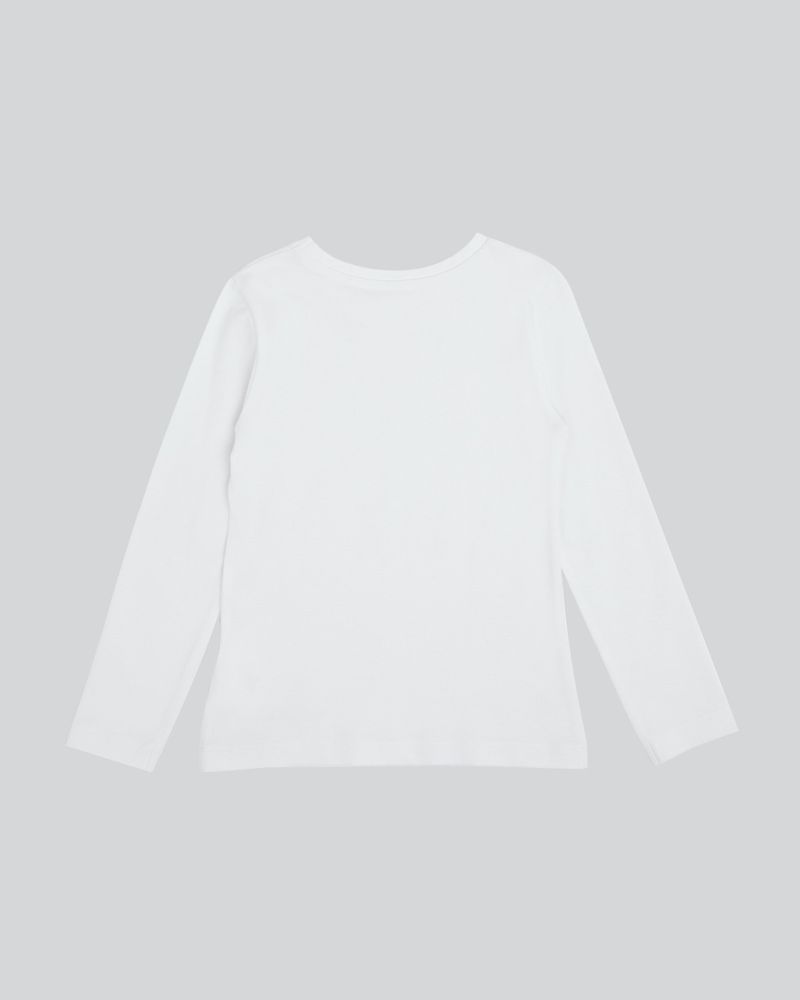 10-11-YRS---White