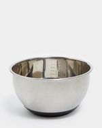 ONE-SIZE---Sless-Steel