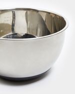 ONE-SIZE---Sless-Steel