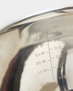 ONE-SIZE---Sless-Steel